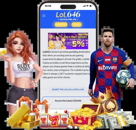 lol646 download android|LOL646 : Get Your Free 999 Bonus Now .